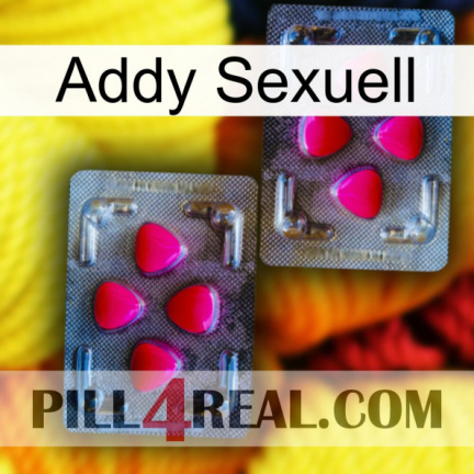 Addy Sexual 15